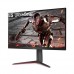 LG 32GN550 Gaming